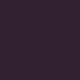 ESSENCE SMOKEY CRYSTAL ULTRA LONGLASTING PERFILADOR OJOS 04 AMETHYST