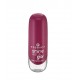 ESSENCE SHINE LAST & GO ESMALTE UÑAS 20 GOOD TIMES