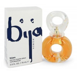 BIJAN CLASSIC WOMEN EDT 75ML