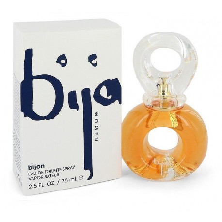 BIJAN CLASSIC WOMEN EDT 75ML