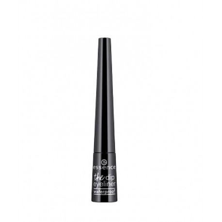 ESSENCE THE DIP EYELINER