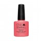 CND SHELLAC SPARKS FLY 7.3 ML