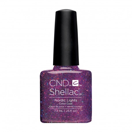 CND SHELLAC NORDIC LIGHTS 7.3 ML