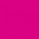 ESSENCE COSMIC CUTIES GLITTER SWITCH LABIAL LIQUIDO 02 DAZZLING PINK