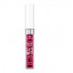 ESSENCE COSMIC CUTIES GLITTER SWITCH LABIAL LIQUIDO 03 SPARKLING BORDEAUX