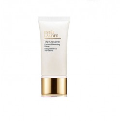 ESTEE LAUDER SMOOTHER PRIMER 30ML