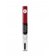 REVLON COLORSTAY OVERTIME LIPCOLOR 140 WINE 2 ML