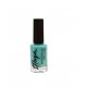 THUYA ESMALTE DELUXE COTTON GREEN N64