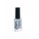 THUYA ESMALTE DELUXE COTTON BLUE N60