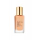 ESTEE LAUDER DOUBLE WEAR NUDE WATER FRESH MAKEUP 1W2 SAND 30ML
