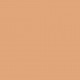 ESTEE LAUDER DOUBLE WEAR NUDE WATER FRESH MAKEUP 1W2 SAND 30ML