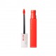 MAYBELLINE SUPERSTAY MATTE INK 25 HEROINE 5 ML
