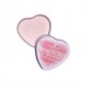 ESSENCE ILUMINADOR MY GLOW PASSION