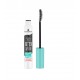 ESSENCE MASCARA PESTAÑAS YOU BETTER WORK!