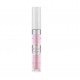 ESSENCE BRILLO DE LABIOS CRYSTAL WET LOOK 02 LOVE STONE