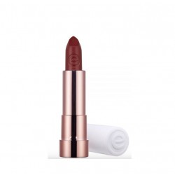 ESSENCE THIS IS ME LABIAL 17 BEAUTIFUL