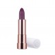 ESSENCE THIS IS ME LABIAL 20 UNIQUE