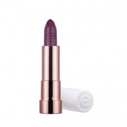 ESSENCE THIS IS ME LABIAL 20 UNIQUE