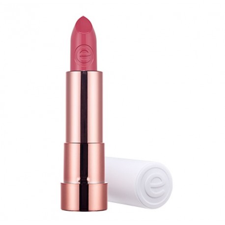 ESSENCE THIS IS ME LABIAL 02 HAPPY