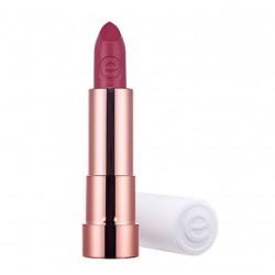 ESSENCE THIS IS ME LABIAL 04 CRAZY