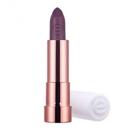 ESSENCE THIS IS ME LABIAL 08 STRONG