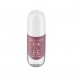 ESSENCE THIS IS ME ESMALTE UÑAS GEL 13 BRAVE