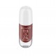 ESSENCE THIS IS ME ESMALTE UÑAS GEL 17 BEAUTIFUL