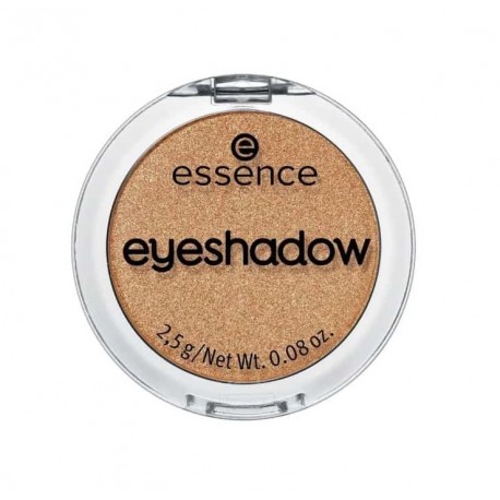 ESSENCE EYESHADOW 11 RICH BEACH