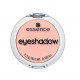 ESSENCE EYESHADOW 03 BLEAH