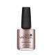 CND VINYLUX 260 RADIANT CHILL Descatalogado
