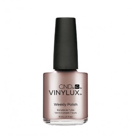 CND VINYLUX 260 RADIANT CHILL Descatalogado