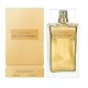 NARCISO RODRIGUEZ FOR HER OUD MUSC EDP 100 ML