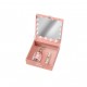 JPG SCANDAL A PARIS EDT 80 ML + MINI 10 ML SET REGALO