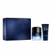 PACO RABANNE PURE XS EDT VAPO 100 ML + S/GEL 100 ML SET REGALO