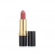 REVLON BARRA LABIOS HIDRATANTE SUPERLUSTROUS BLUSHING MAUVE 460