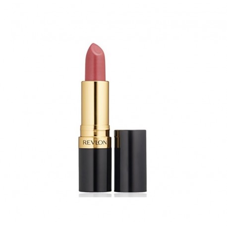 REVLON BARRA LABIOS HIDRATANTE SUPERLUSTROUS BLUSHING MAUVE 460