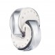 BVLGARI OMNIA CRYSTALLINE EDT 40 ML