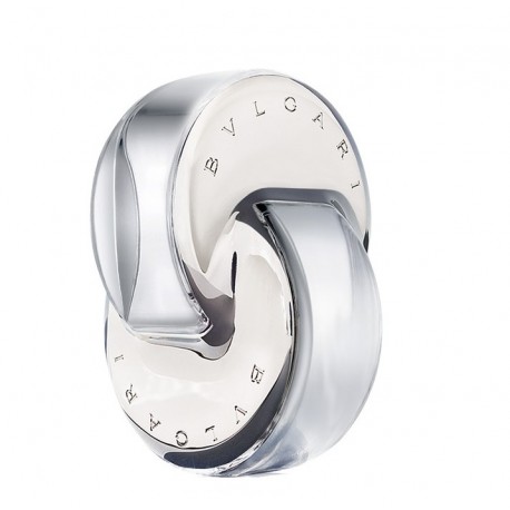 BVLGARI OMNIA CRYSTALLINE EDT 40 ML