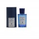 ACQUA DI PARMA BLU MEDITERRANEO MIRTO DI PANAREA EDT 75 ML