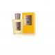 ACQUA DI PARMA INTENSA SHOWER GEL 200 ML