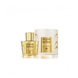 ACQUA DI PARMA MAGNOLIA NOBILE EDP 100 ML ED. ESPECIAL