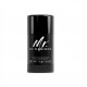 BURBERRY MR. BURBERRY DEO STICK 75 ML