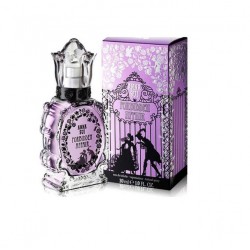 ANNA SUI FORBIDDEN AFFAIR EDT 30 ML VP.