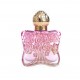 ANNA SUI ROMANTICA EDT 30 ML