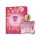 ANNA SUI ROMANTICA EDT 30 ML