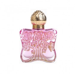 ANNA SUI ROMANTICA EDT 75 ML