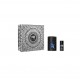 THIERRY MUGLER A*MEN EDT 50 ML + CHAMPU 50 ML SET REGALO