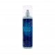 BRITNEY SPEARS MIDNIGHT FANTASY BODY MIST 236 ML