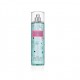 BRITNEY SPEARS CURIOUS FINE FRAGANCE MIST 236 ML