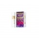 JUSTIN BIEBER THE KEY EDP 100 ML